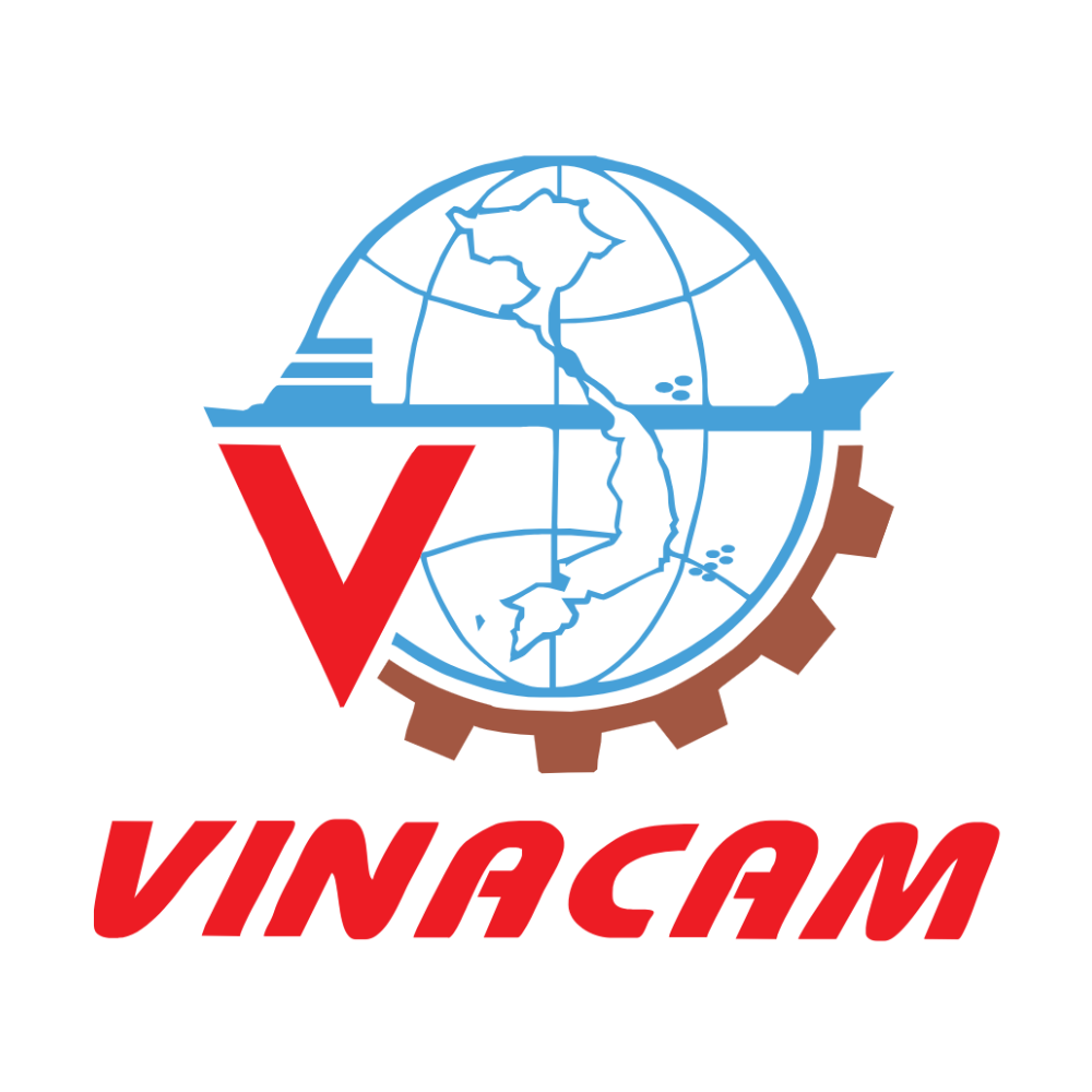 Công Ty CP Nông Sản VINACAM