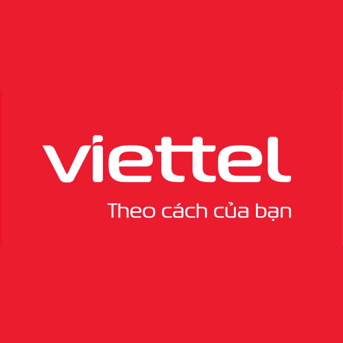 Viettel Cần Thơ - Chi Nhánh Tập Đoàn Công Nghiệp - Viễn Thông Quân Đội