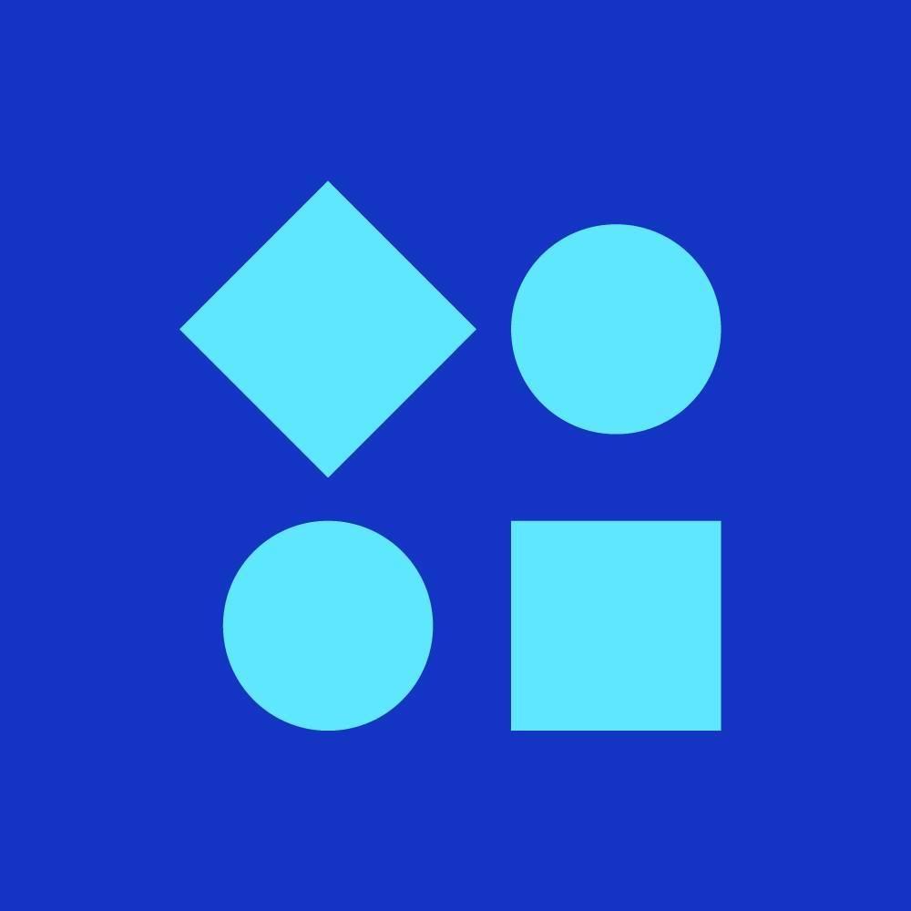 Địa Điểm Kinh Doanh 35 - Công Ty Cổ Phần Thương Mại - Dịch Vụ Phong Vũ