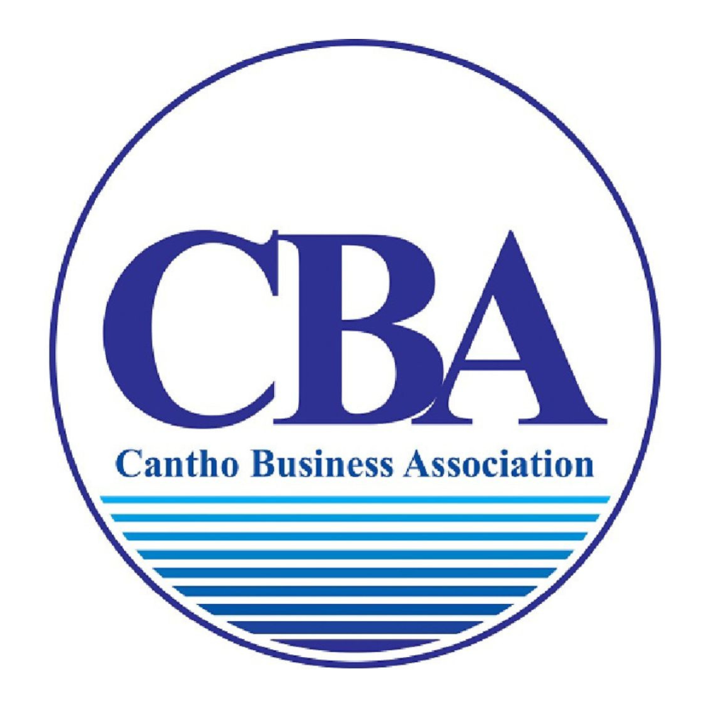 Công Ty TNHH Sản Xuất Thương Mại Tân Hưng