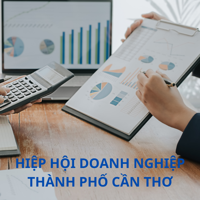 Hãy Liên Hệ Và Đặt Lịch Hẹn Với Chúng Tôi