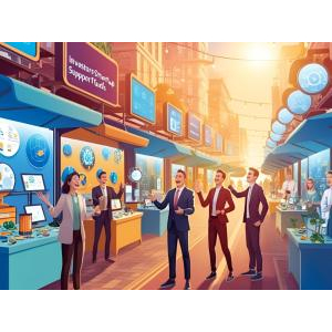 CTUT Startup Lần II-2024 | Chung Kết Cuộc Thi Ý tưởng Khởi Nghiệp, Đổi Mới Sáng Tạo