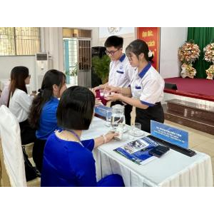 CTUT Startup Lần II-2024 | Dự Án Sữa Dừa Cocovimilk
