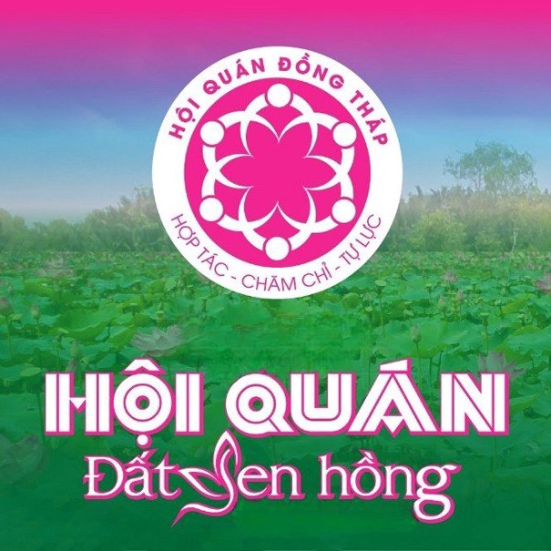 Hội Quán Đông Tân