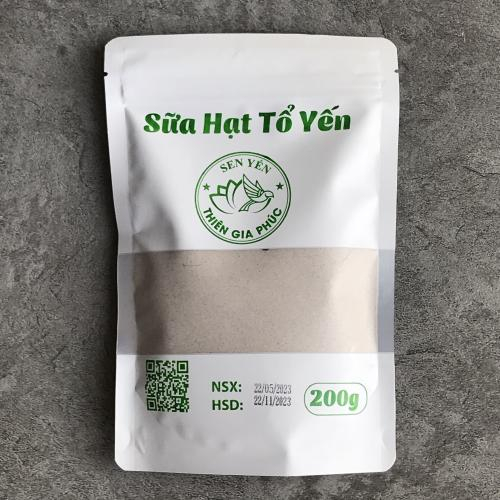 Lợi Ích Của Sữa Hạt Đối Với Người Bị Tiểu Đường