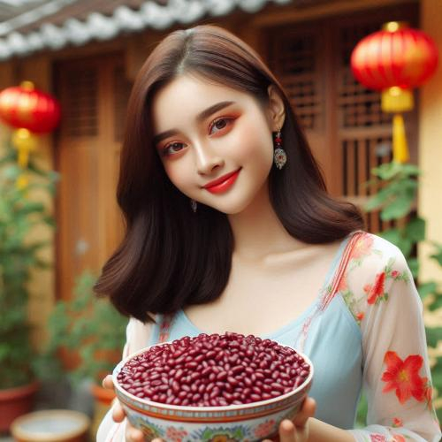 Cung cấp lượng vitamin dồi dào