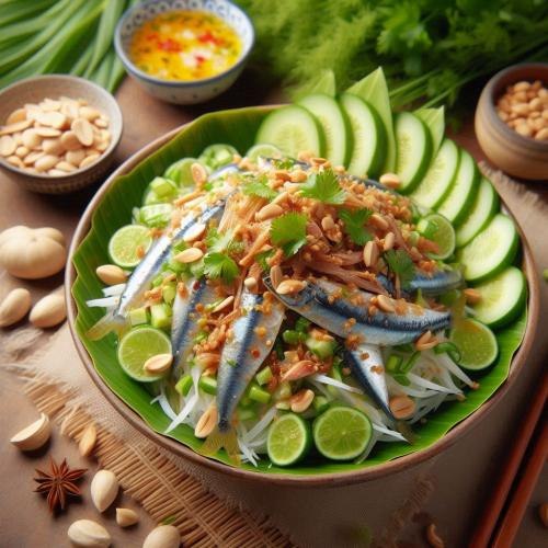 Có lợi cho thai nhi