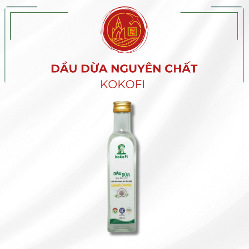 Giúp dưỡng ẩm cho da