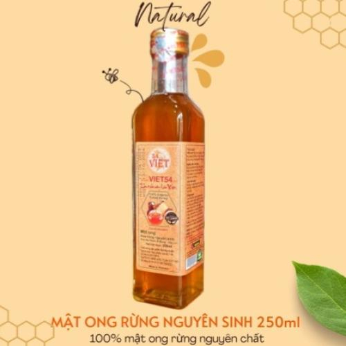 Mặt Nạ Nghệ Mật Ong Có Tác Dụng Gì? Cách Dùng Nghệ Mật Ong