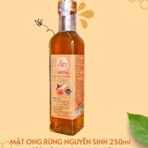 Mặt nạ bơ mật ong và sữa tươi không đường