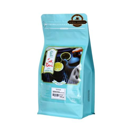 Diệp lục tố