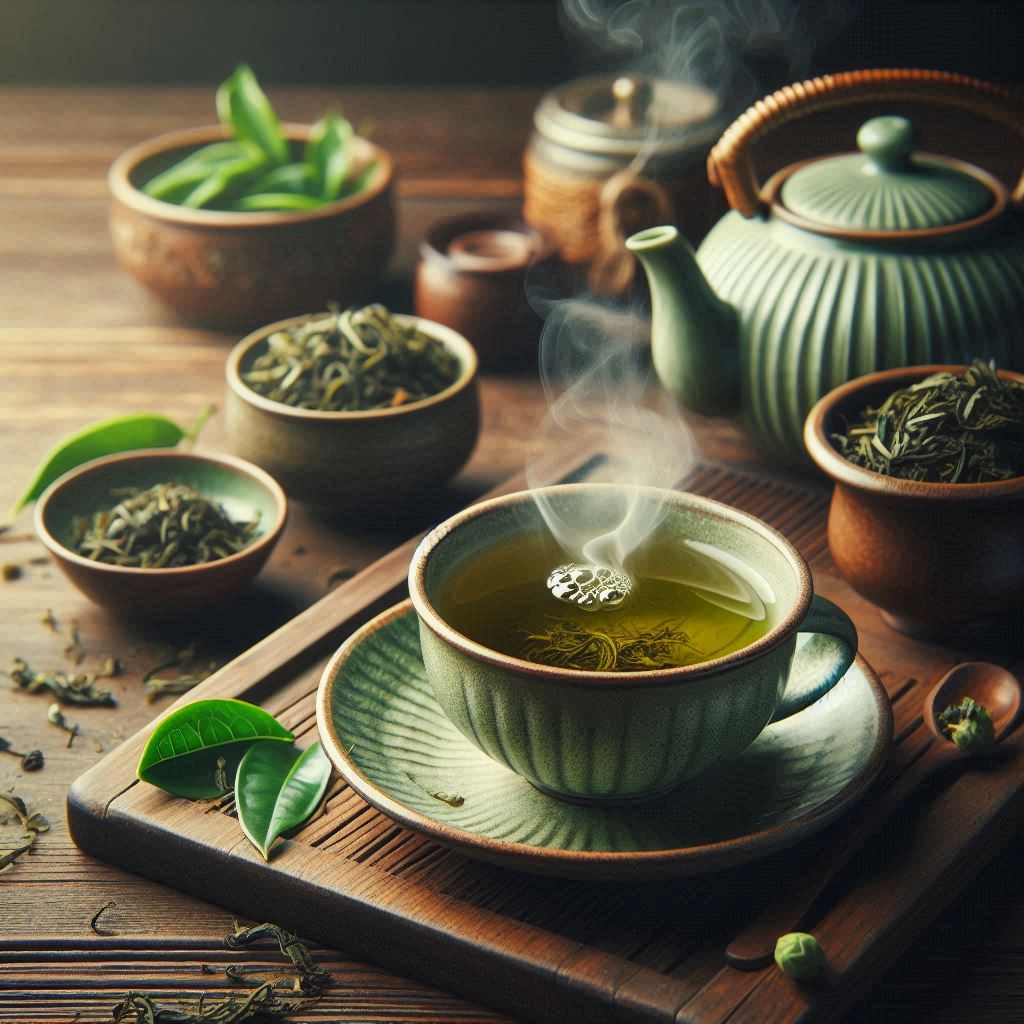 Kiểm tra thông tin bao bì