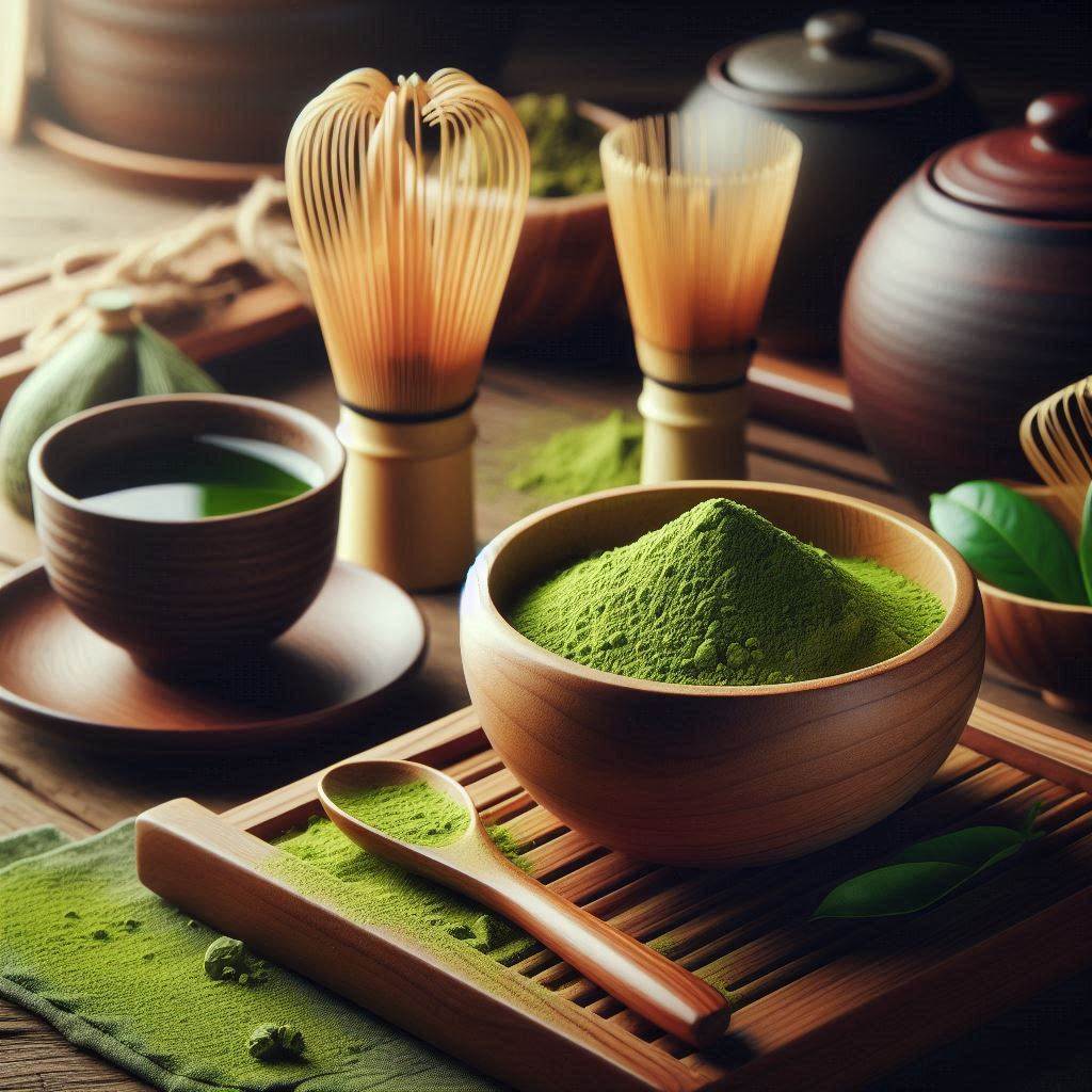 Rửa mặt trước và sau khi đắp mặt nạ