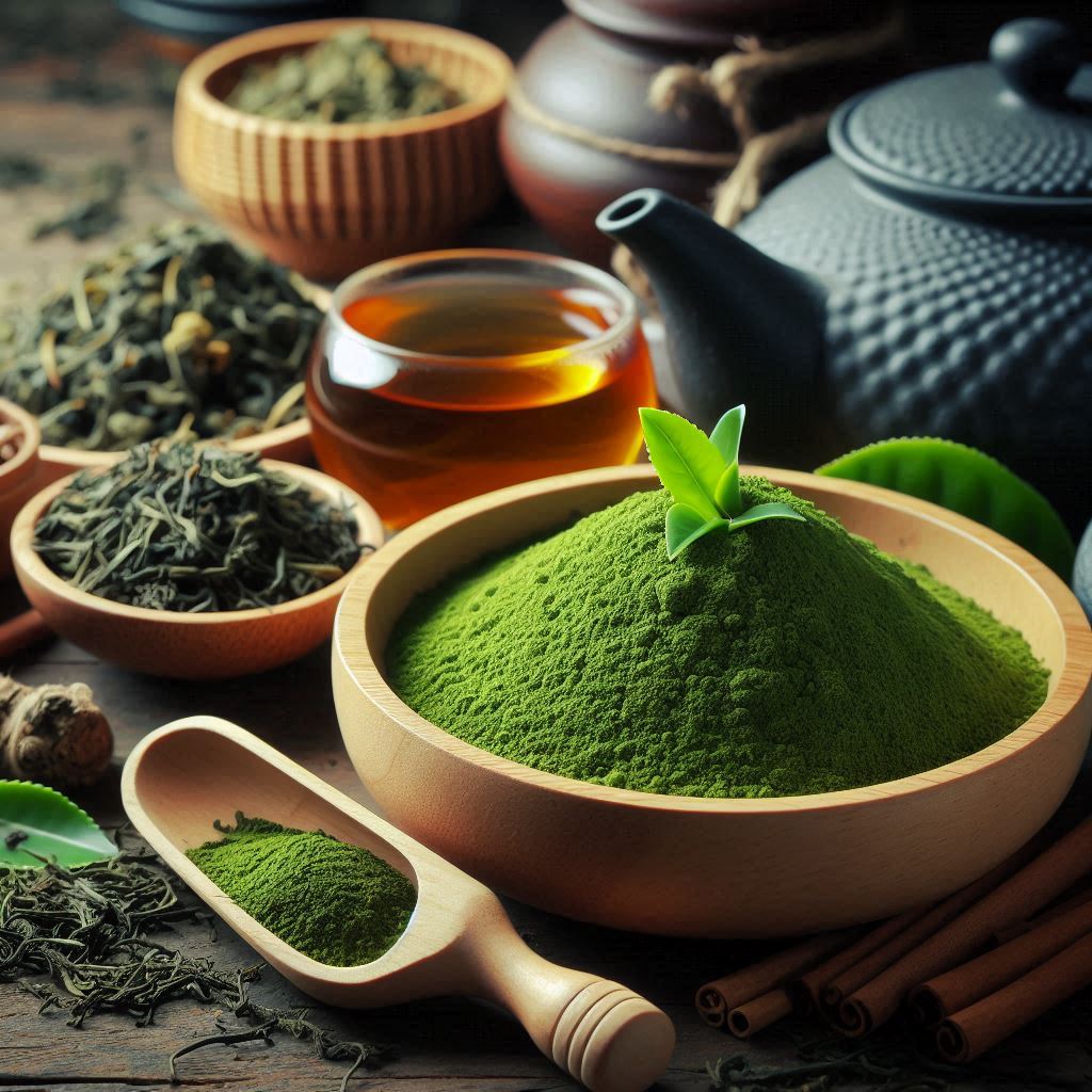 Bảo vệ da khỏi nắng