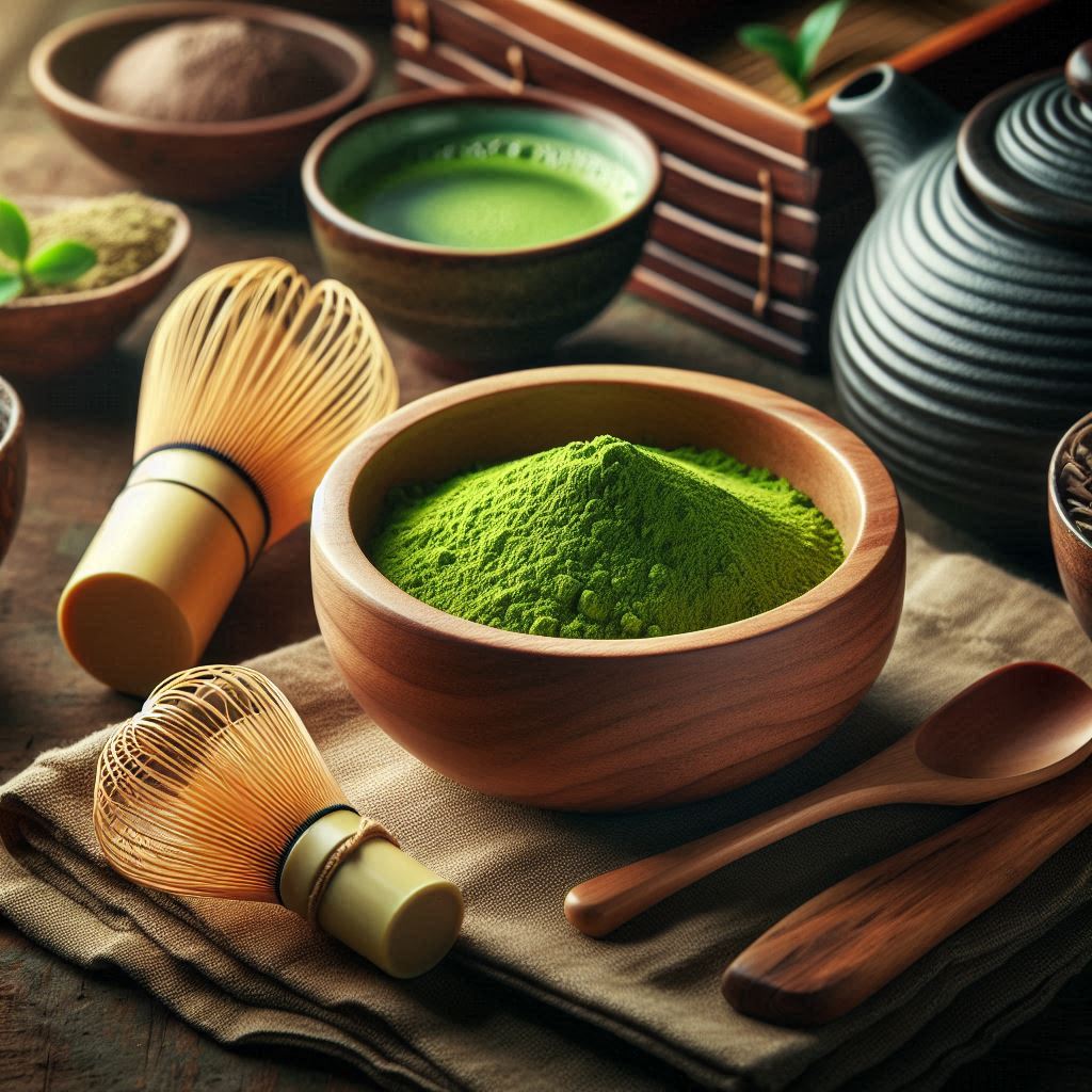 Bảo vệ da khỏi ánh nắng