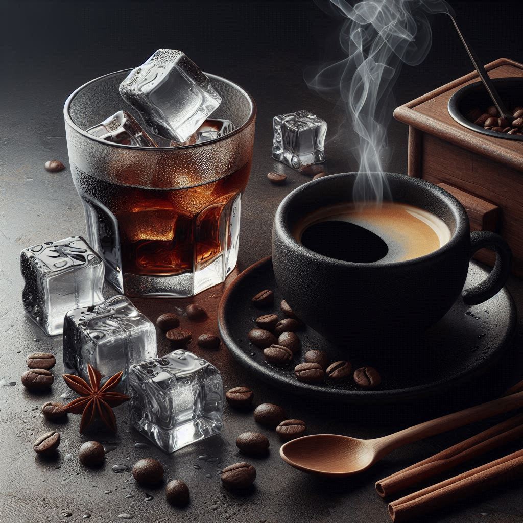 Hỗ trợ não bộ