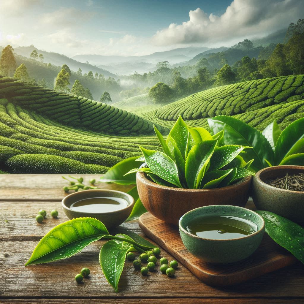 Không pha trộn tạp chất