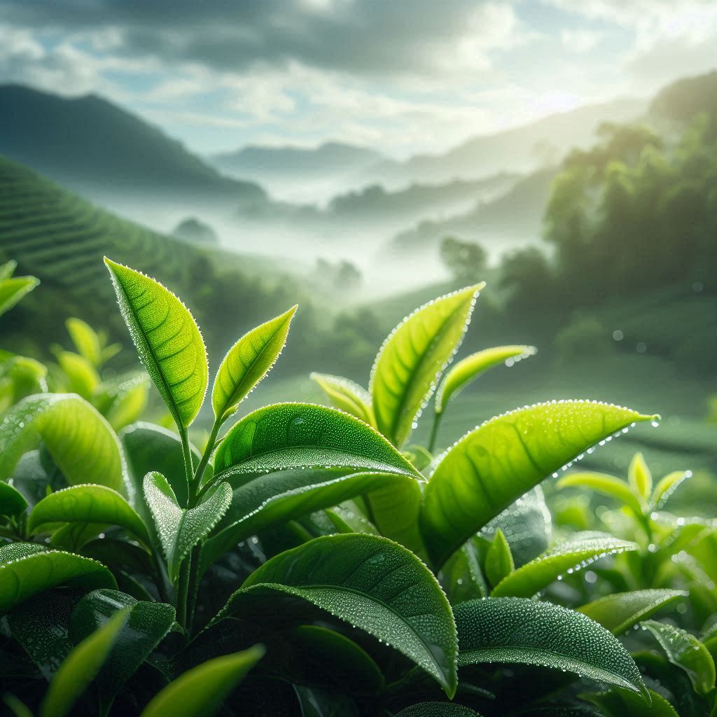 Quy trình sản xuất