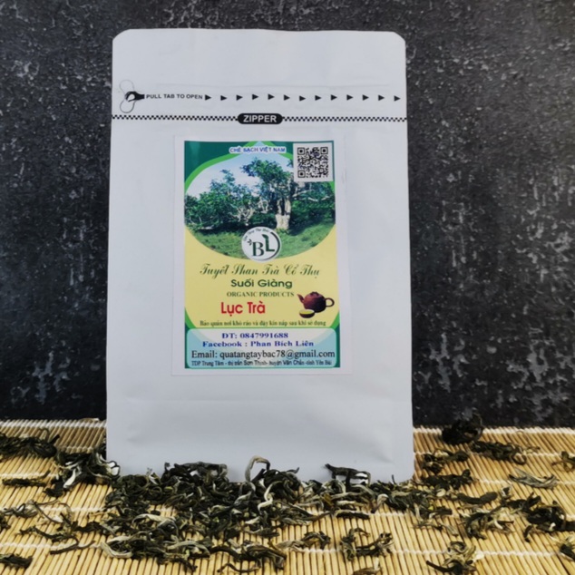 Góp phần bảo vệ môi trường