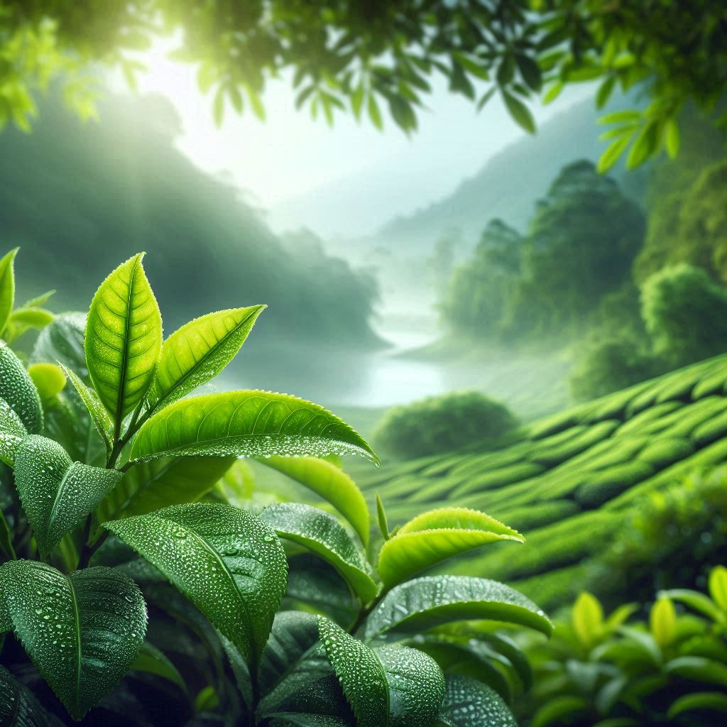 Người thiếu máu