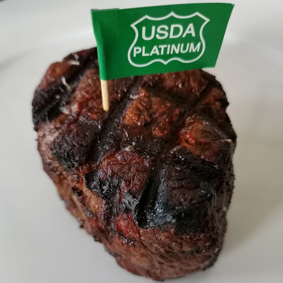 Thịt và cá