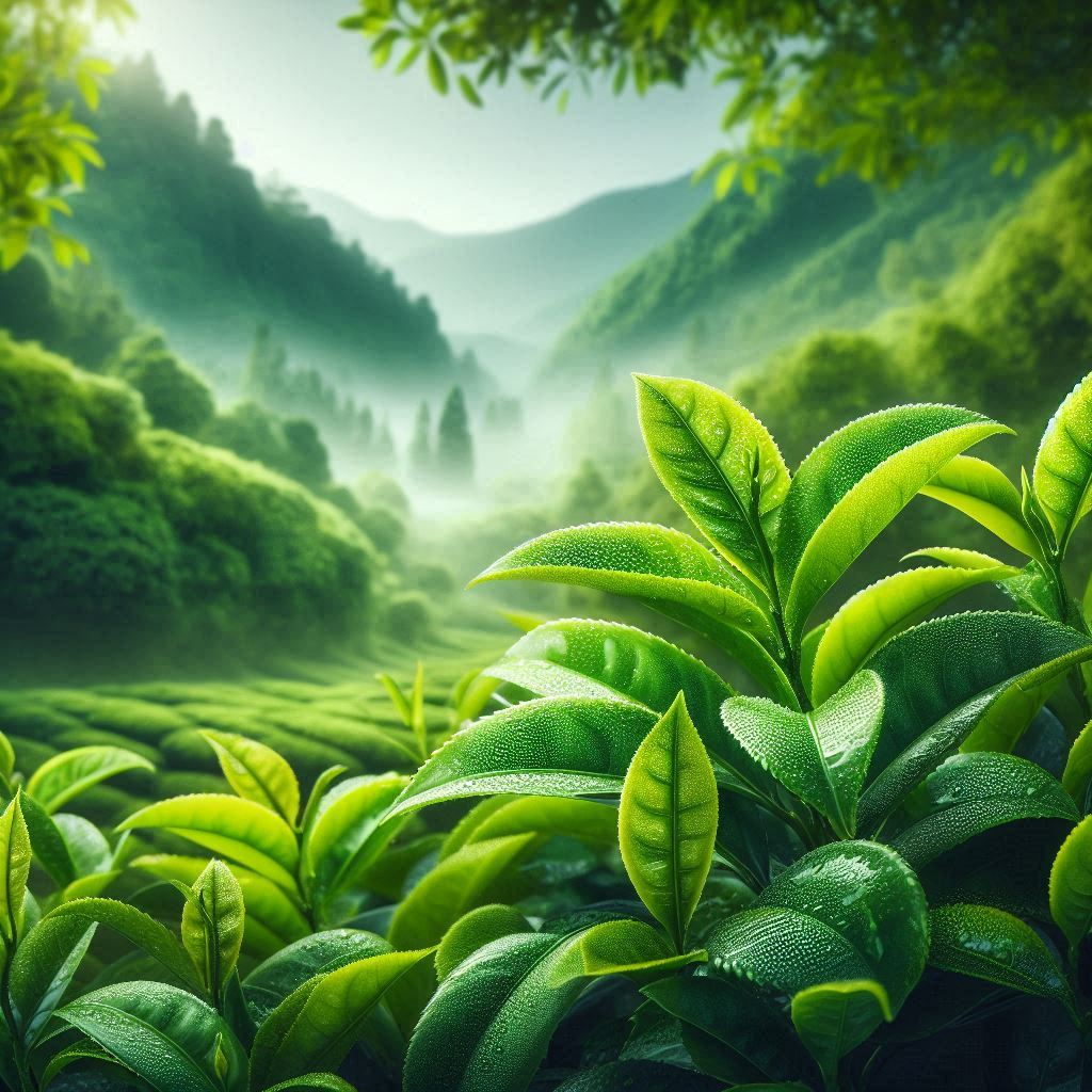 Điều kiện thời tiết lý tưởng