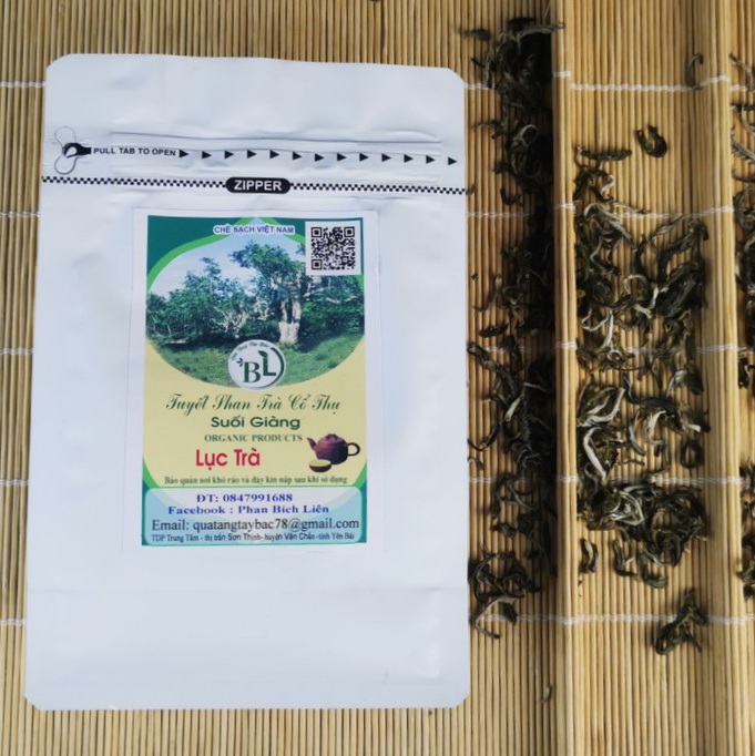 Giá trị sức khỏe