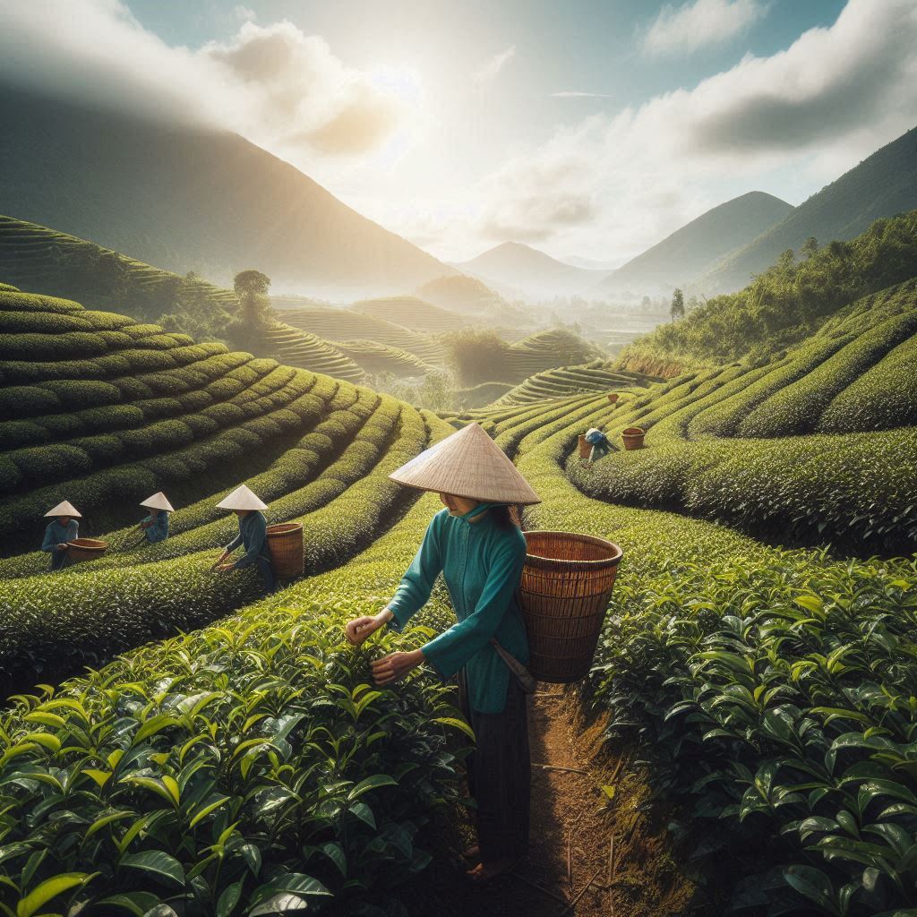 Hỗ trợ tim mạch