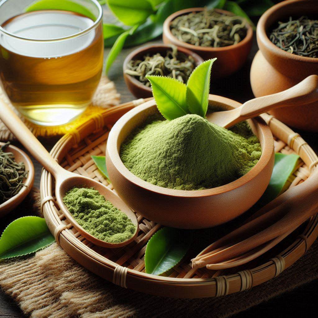 Quy trình nghiền sai cách
