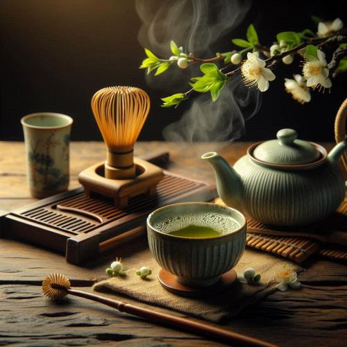 Thời điểm vàng để thu hoạch