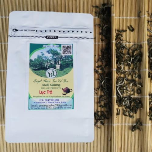 Giá thành sản phẩm