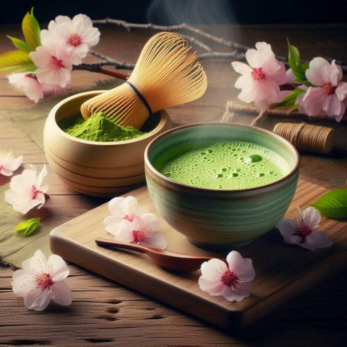 Giúp phòng ngừa mụn