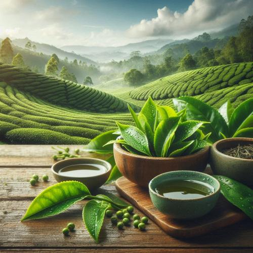 Làm quà tặng biếu