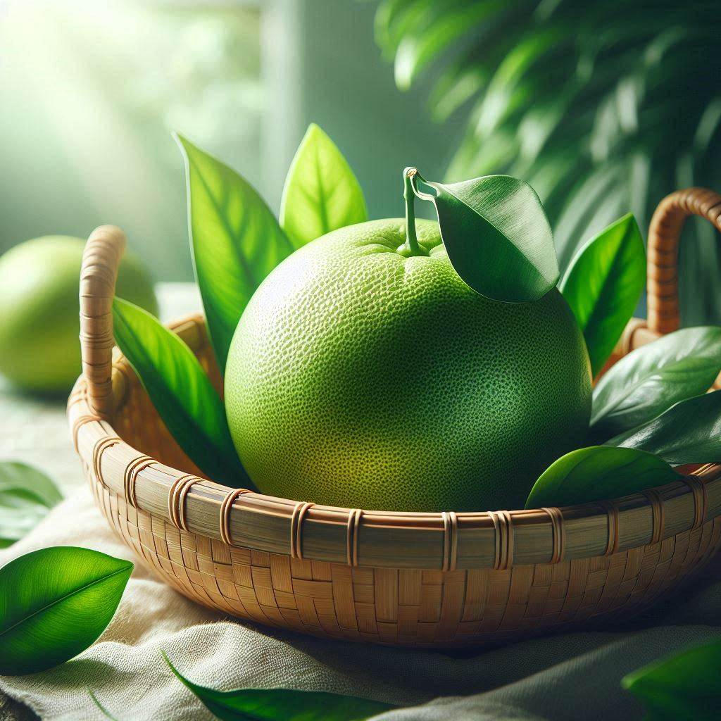 Không nên thêm đường
