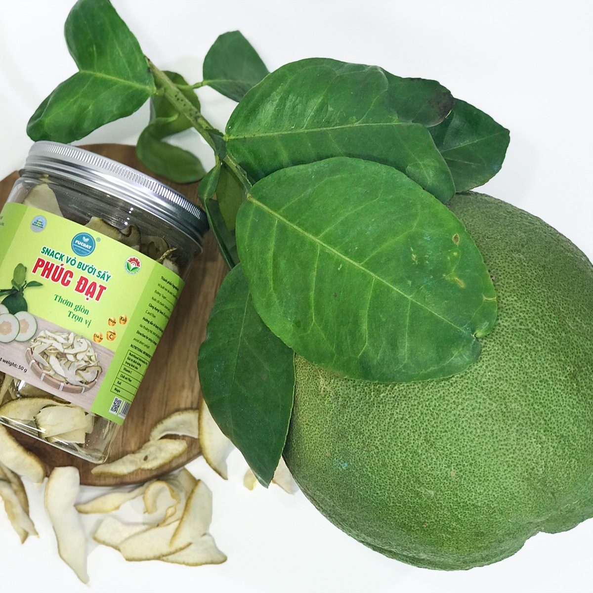 Giẻm nguy cơ bị sỏi thận và tiểu đường