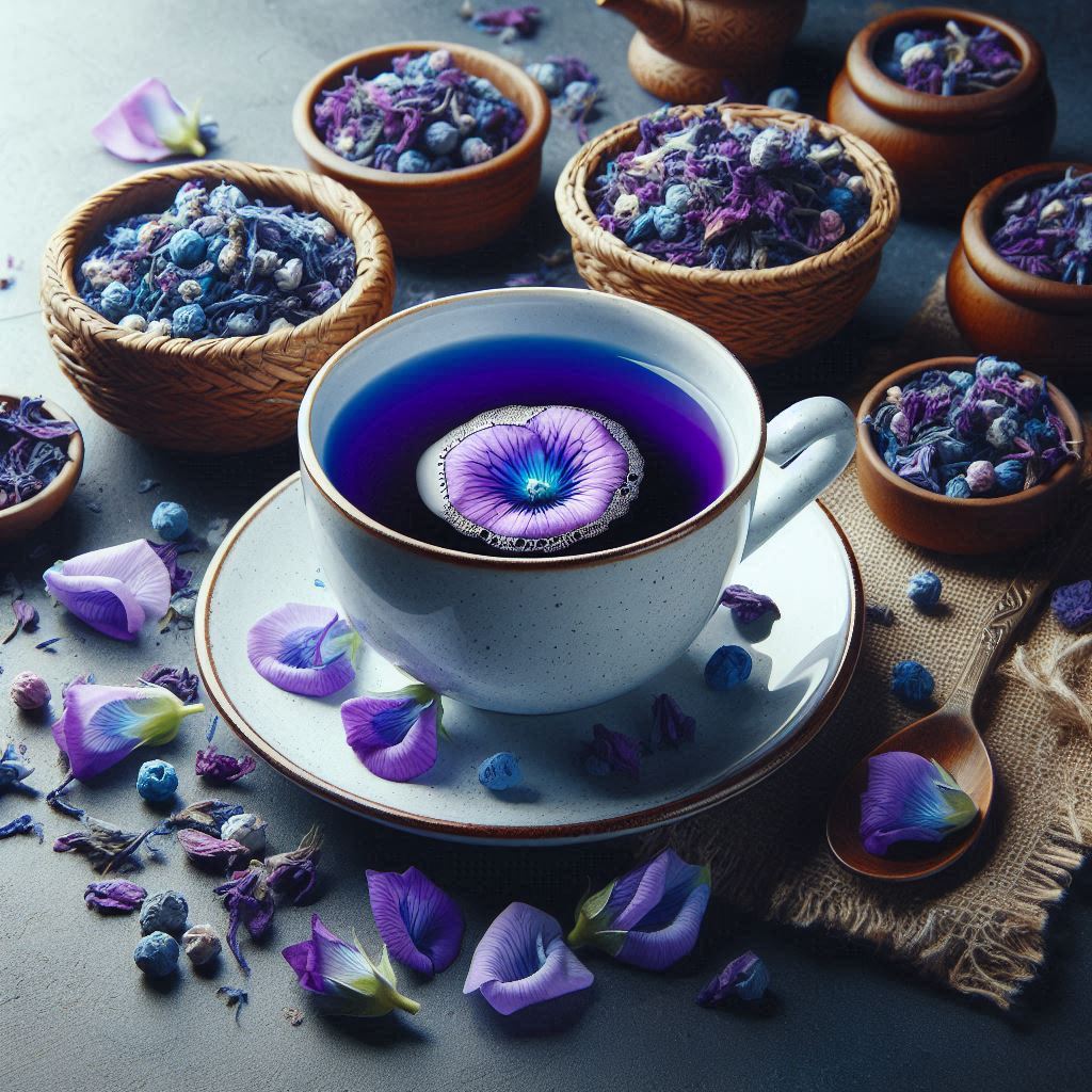 Điều hòa đường huyết