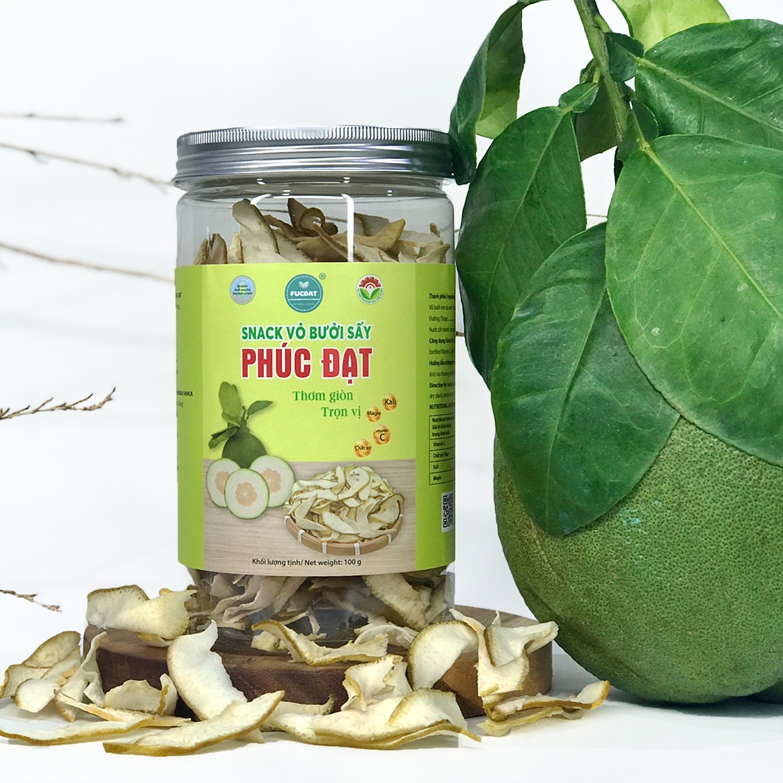 Hỗ trợ chống viêm