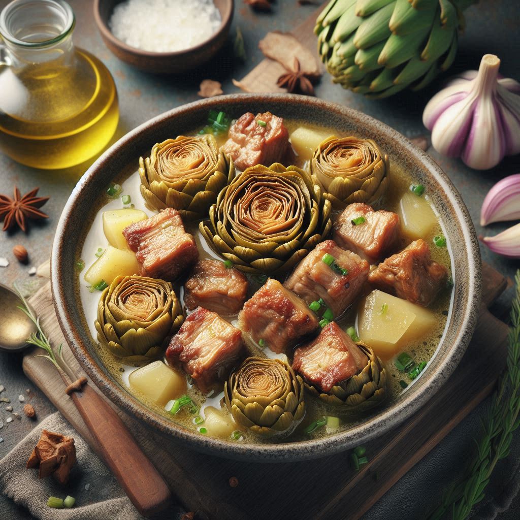Hỗ trợ gan