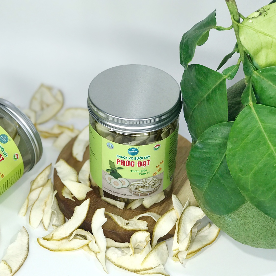 Hỗ trợ tiêu hóa