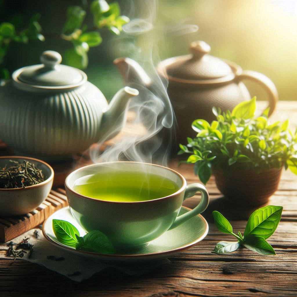 Kẹo lạc