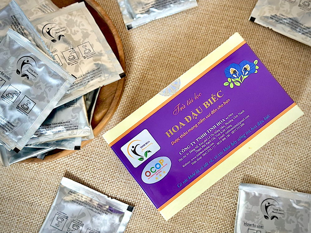 Có lợi cho tim mạch