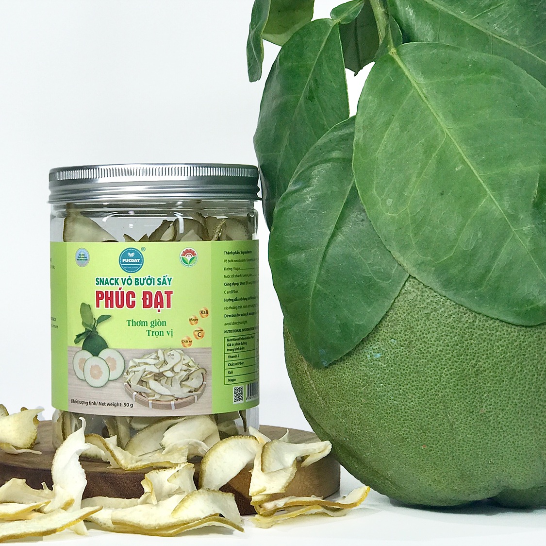 Kiểm soát huyết áp