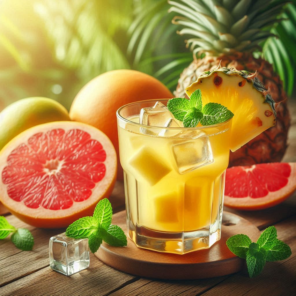 Hỗ trợ hệ tiêu hóa