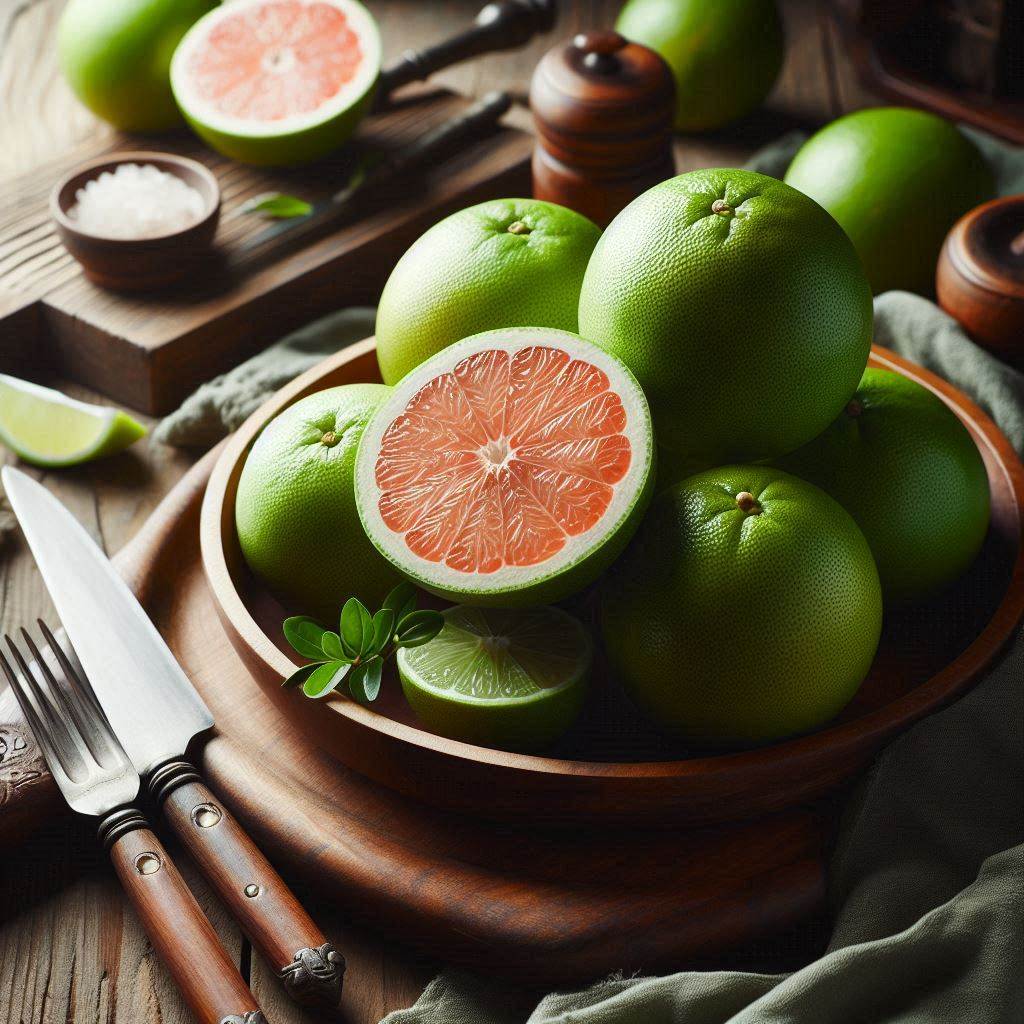 Không được uống quá nhiều