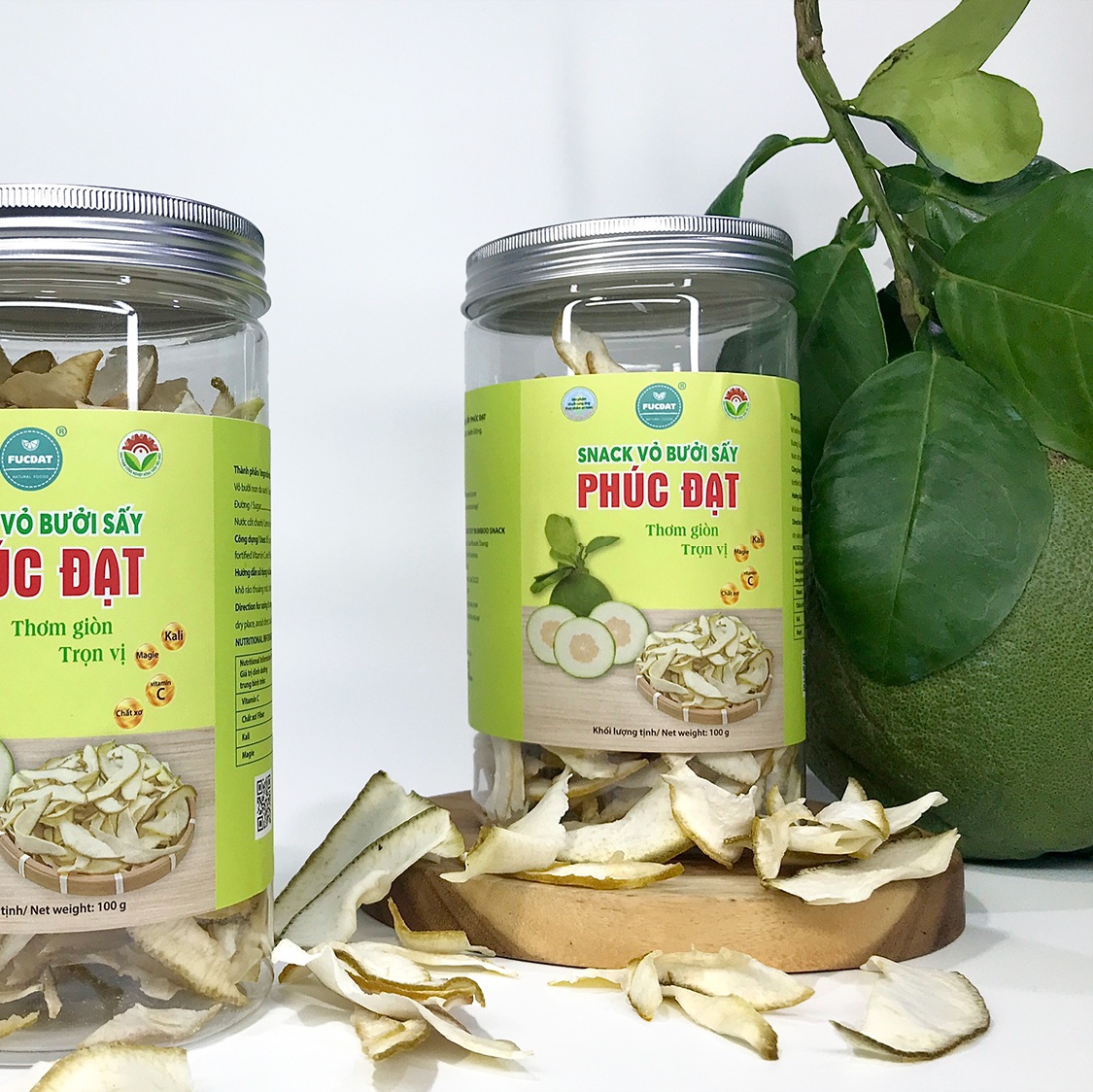 Hỗ trợ người bị hội chứng chuyển hóa