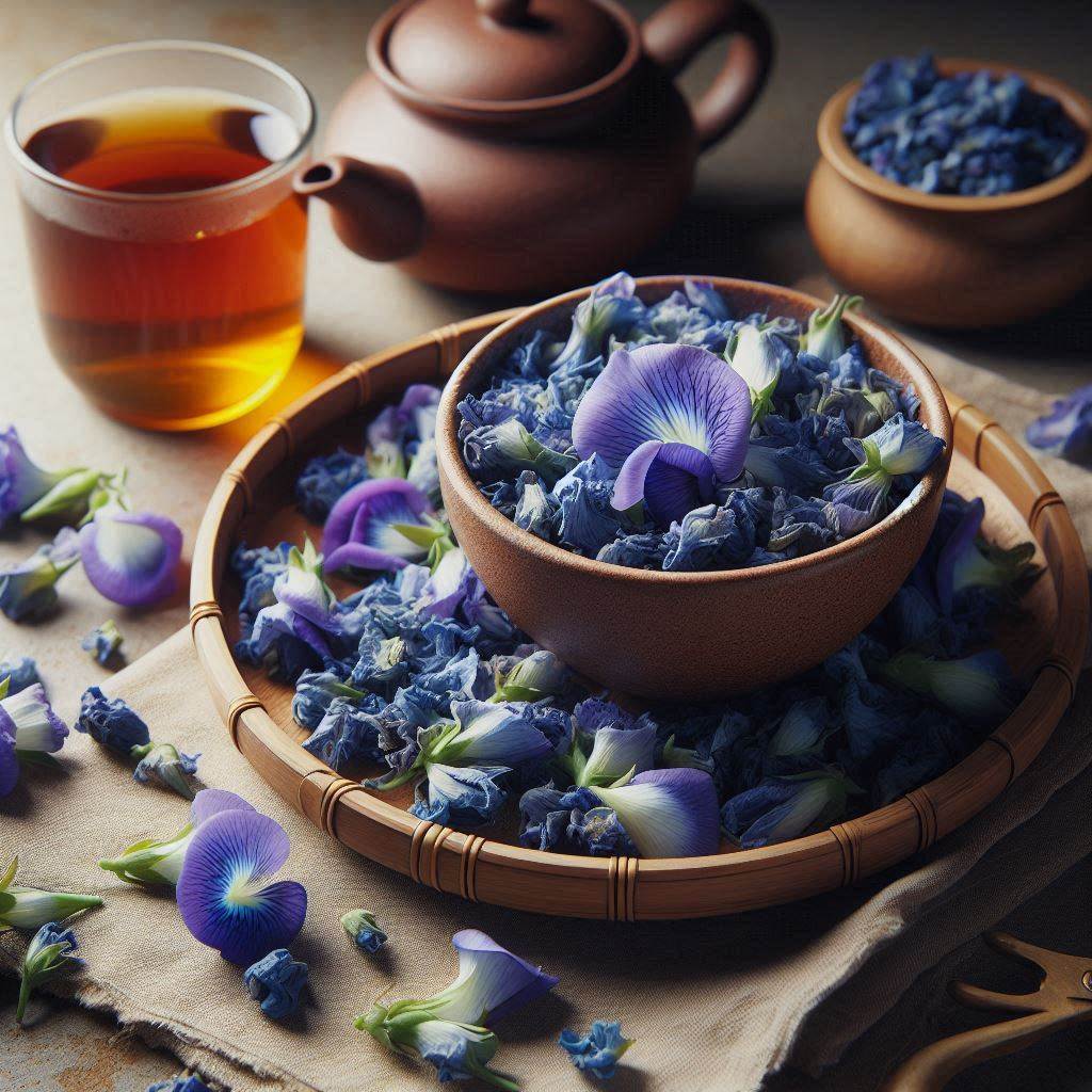 Bảo vệ tim mạch