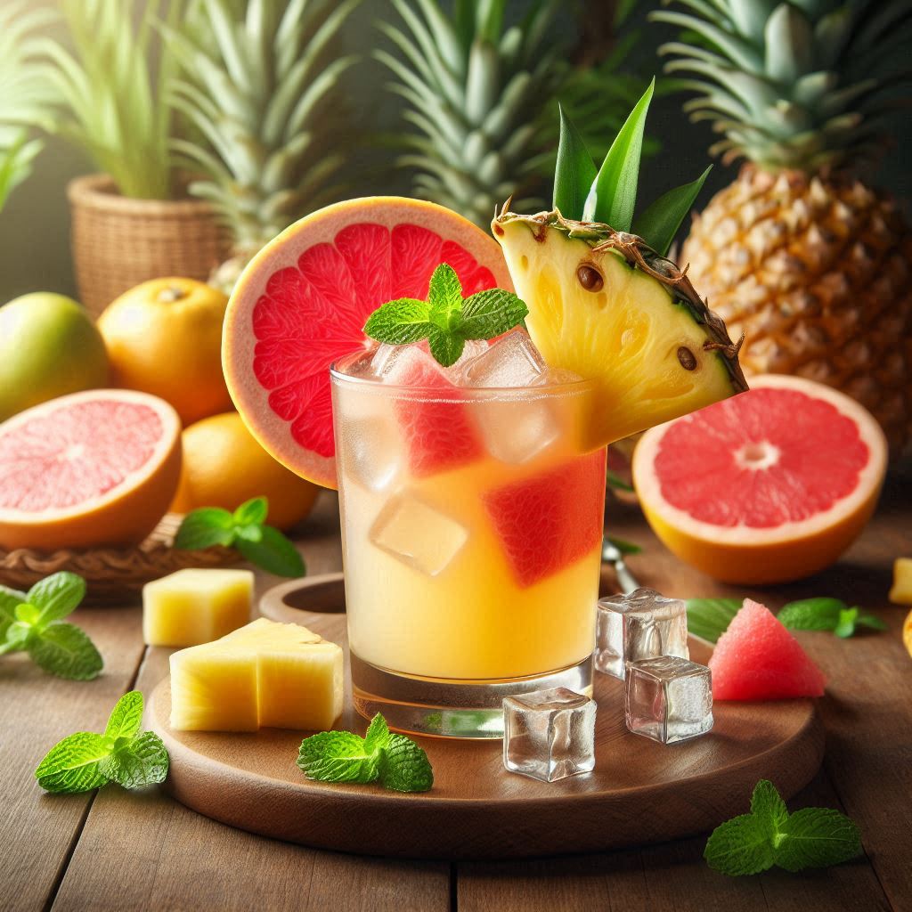 Cải thiện miễn dịch