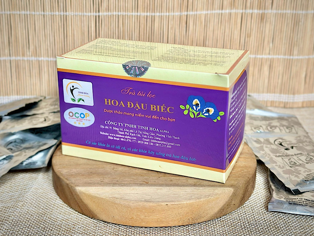 Tăng cường chức năng não bộ