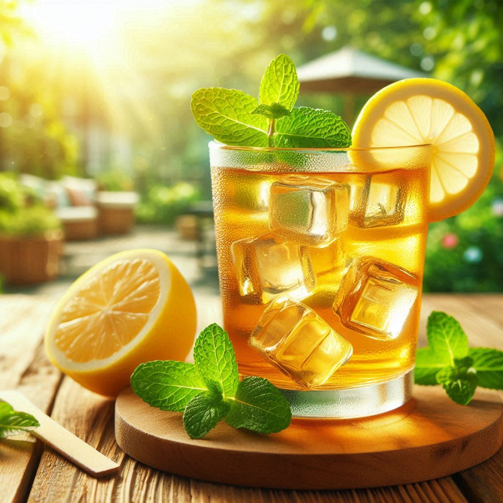 Định nghĩa