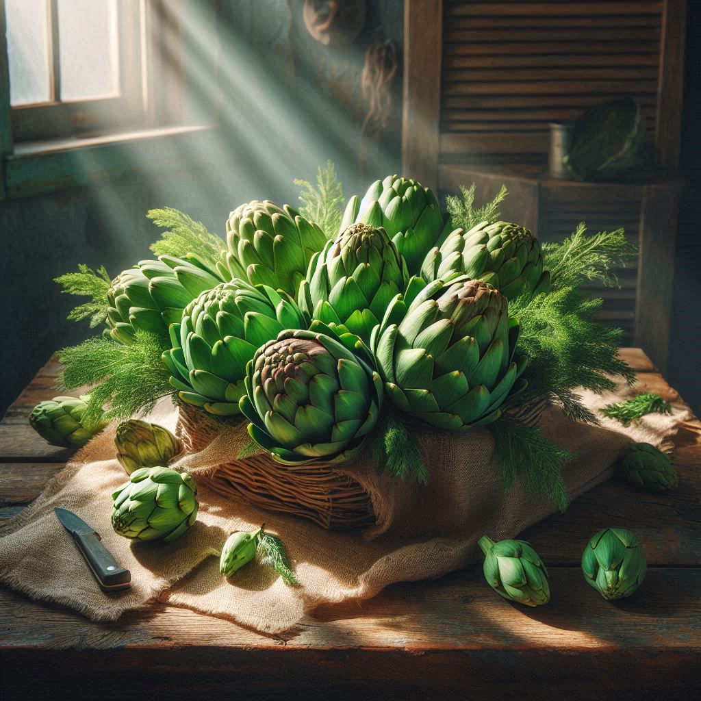 Hỗ trợ giảm cân
